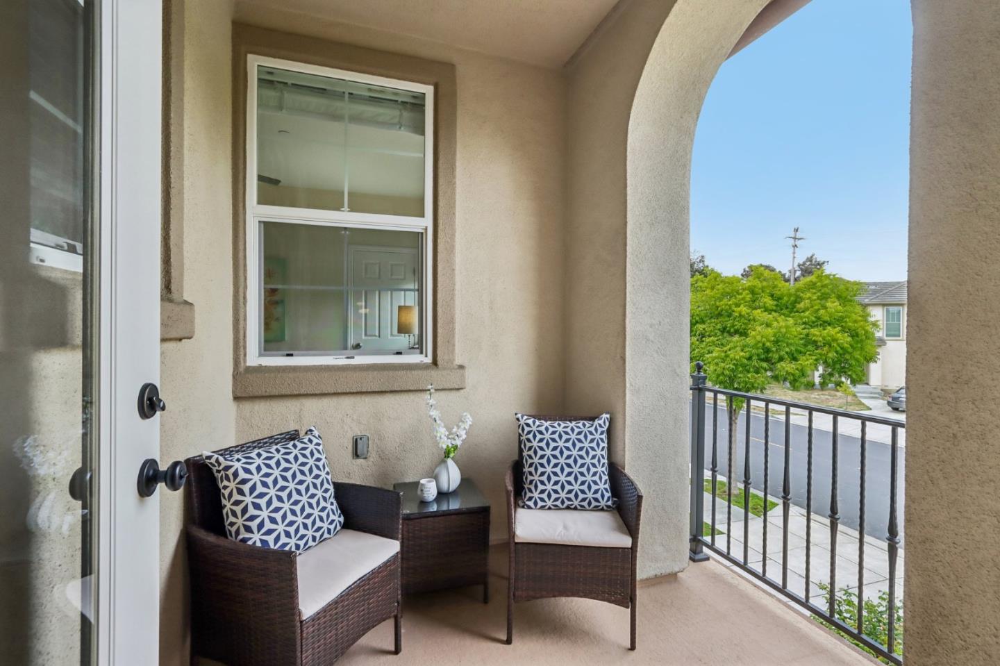 Property photo 36