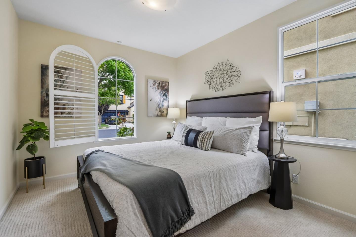 Property photo 46