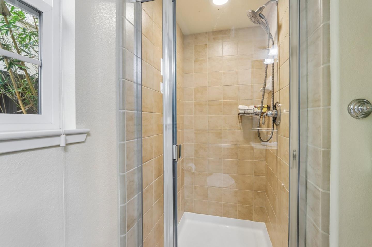 Property photo 48