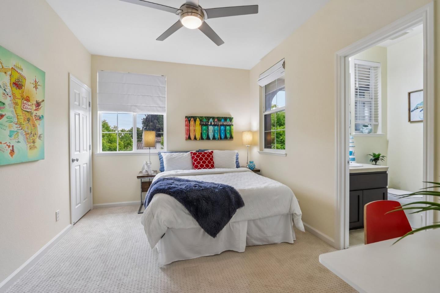 Property photo 49