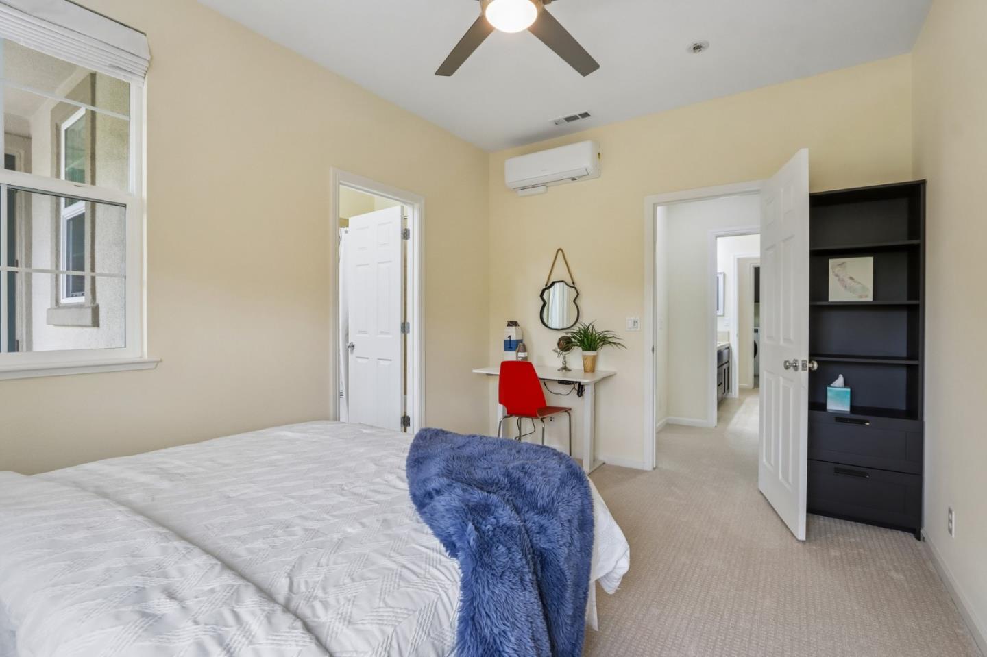 Property photo 50