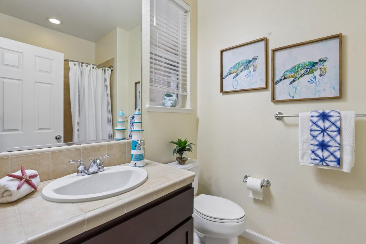 Property photo 51