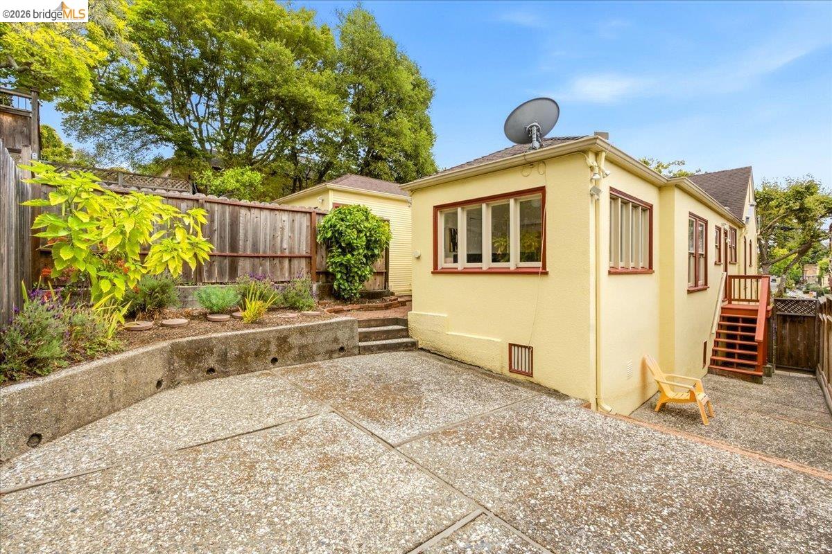 Property photo 24