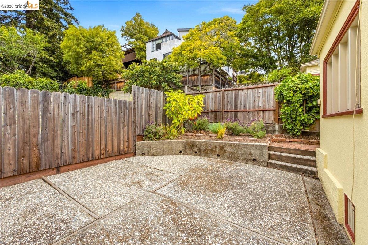 Property photo 25