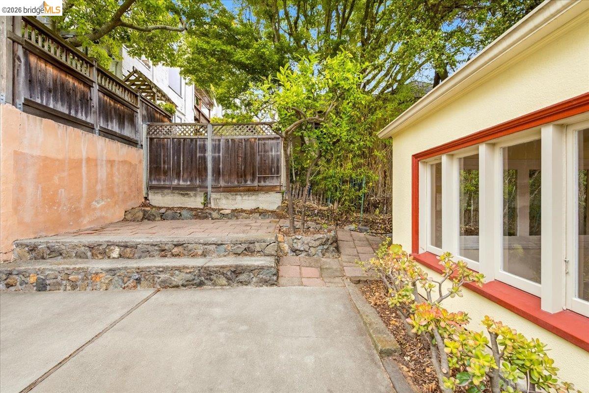 Property photo 39