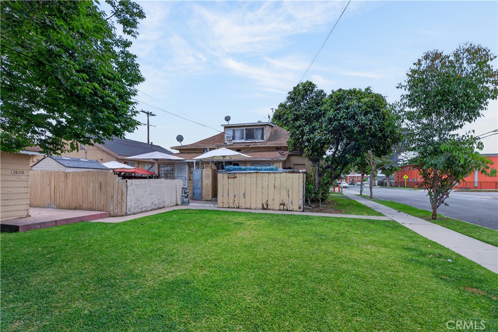 Property photo 11