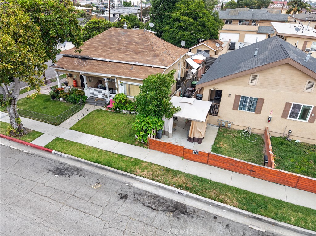 Property photo 14
