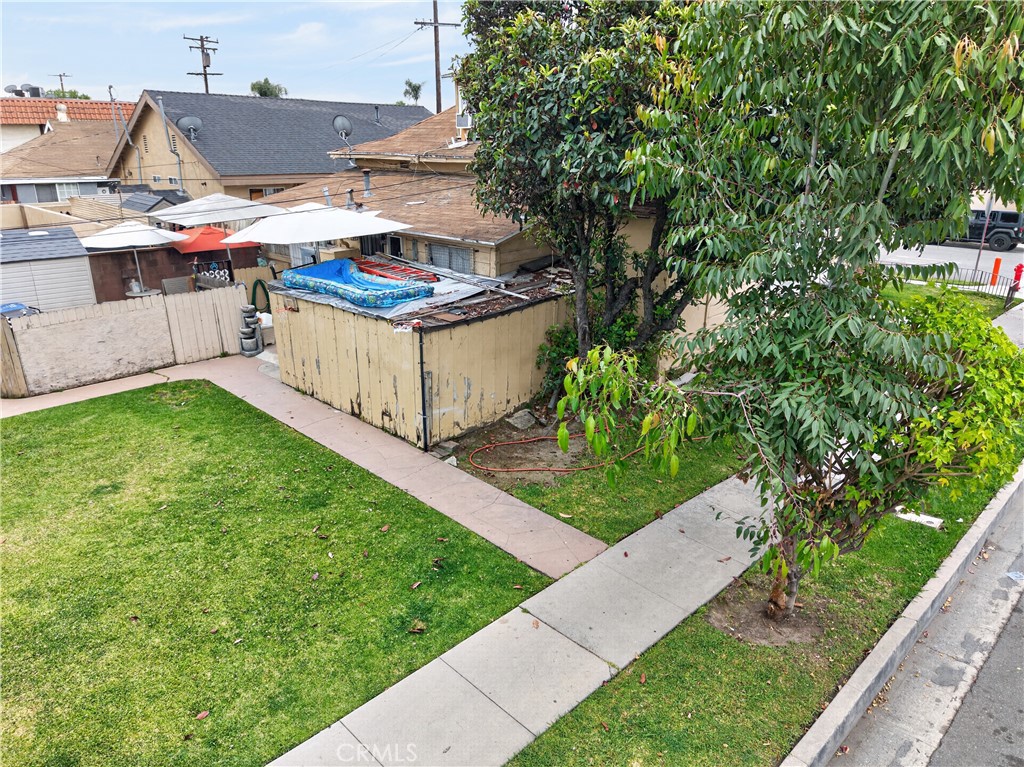 Property photo 20