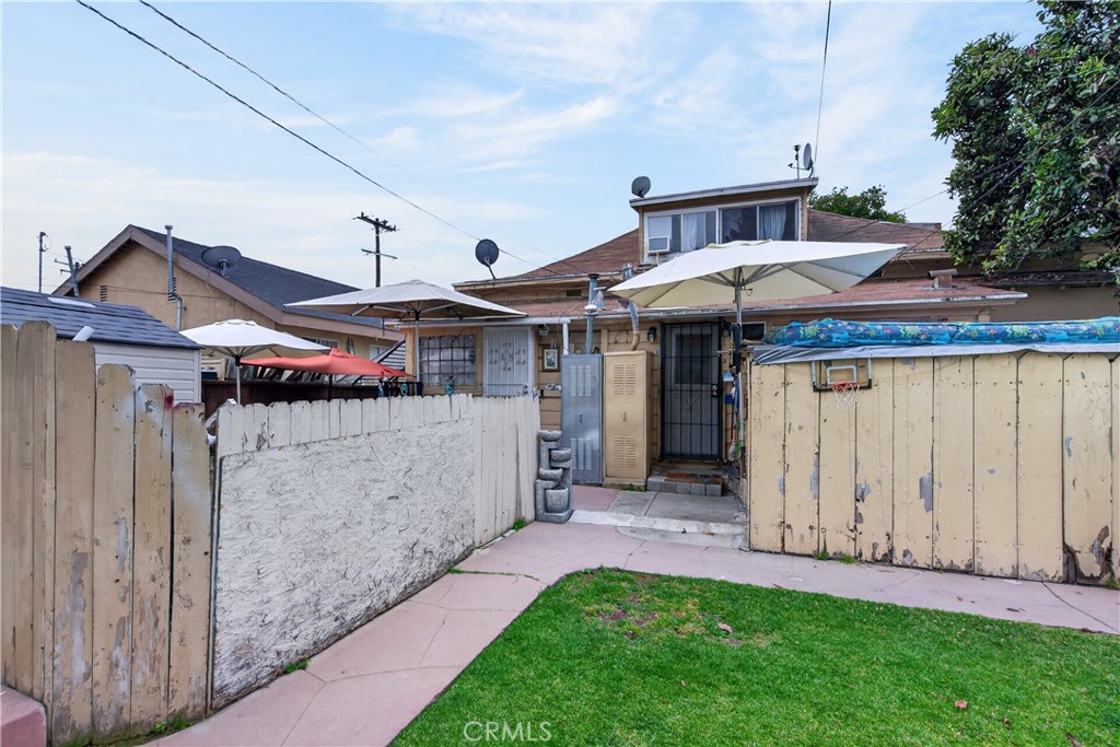 Property photo 21