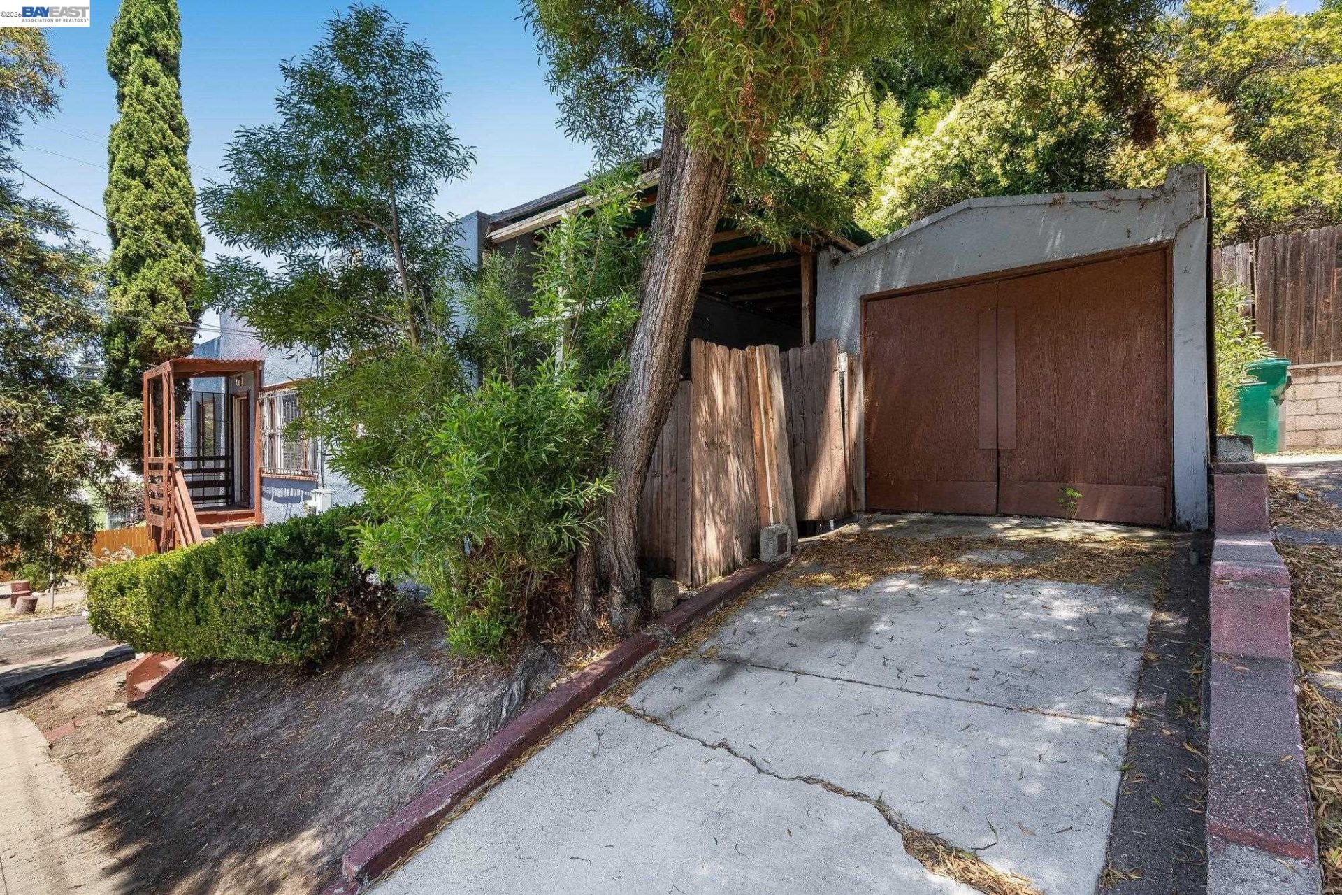 Property photo 34