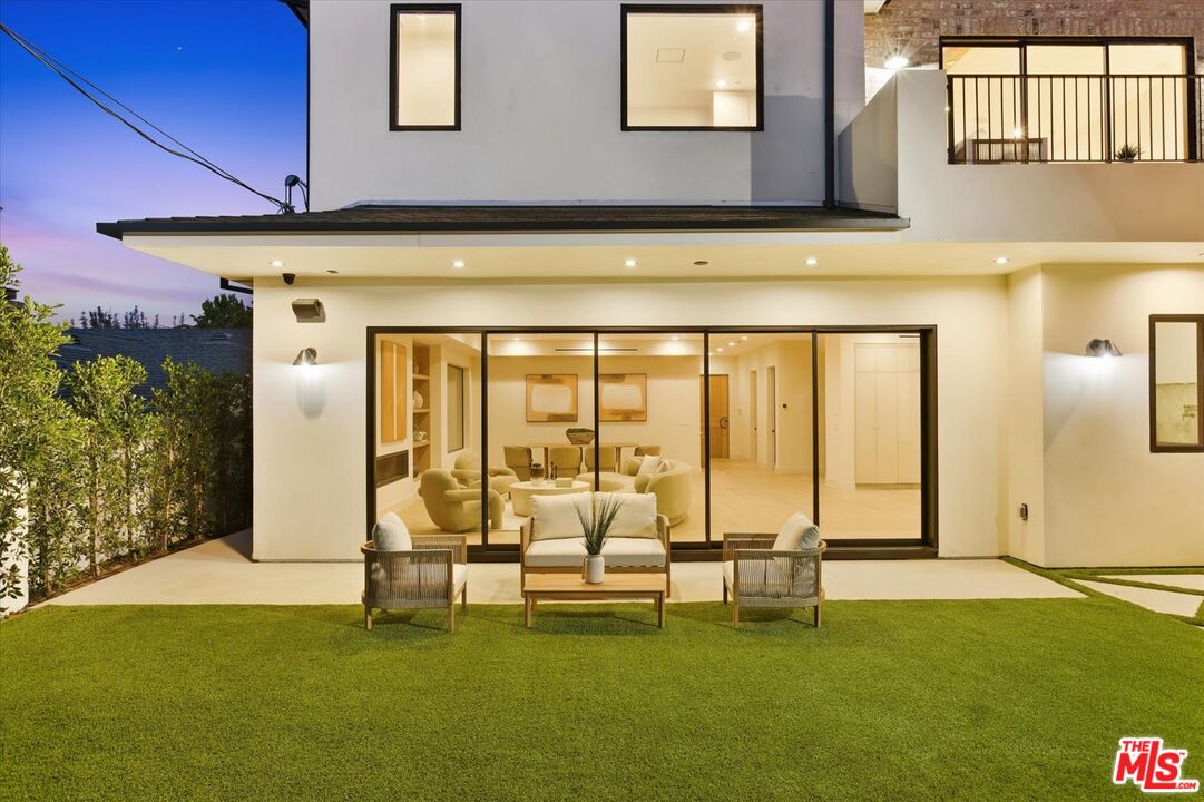 Property photo 32