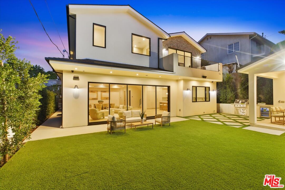 Property photo 33
