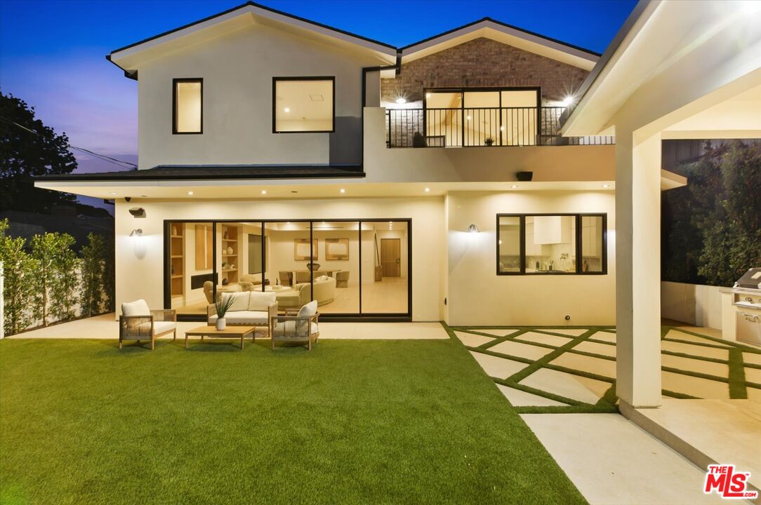 Property photo 35
