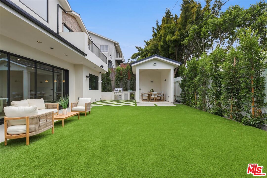 Property photo 36