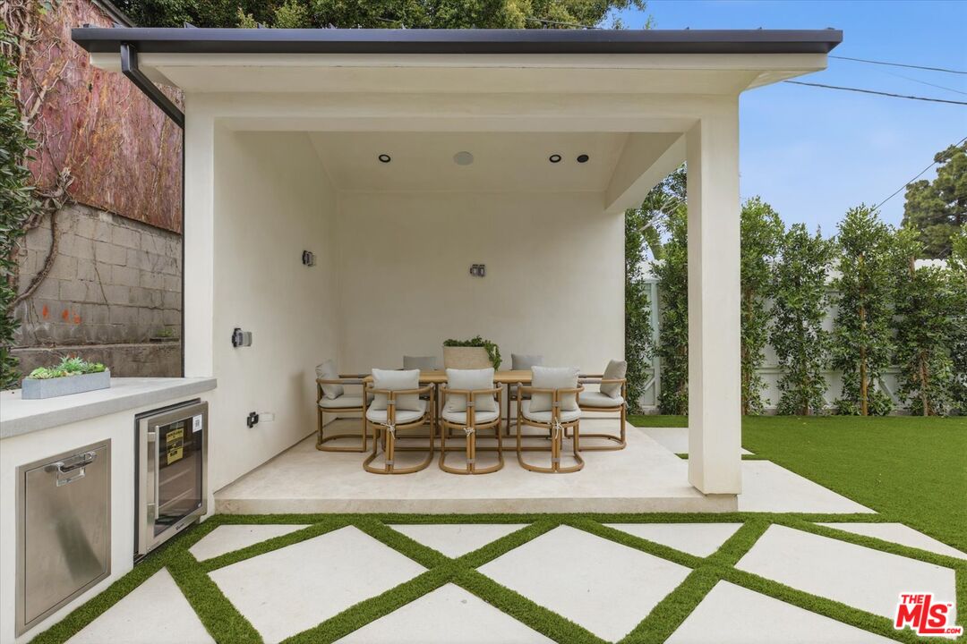 Property photo 37