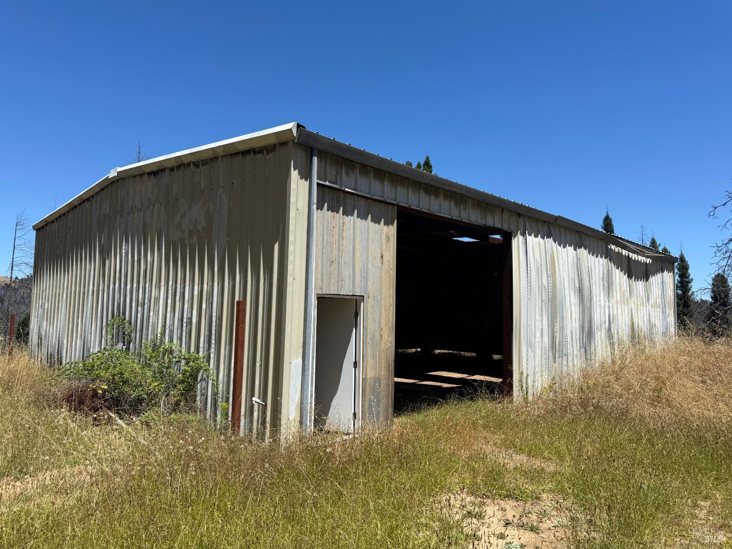 Property photo 11