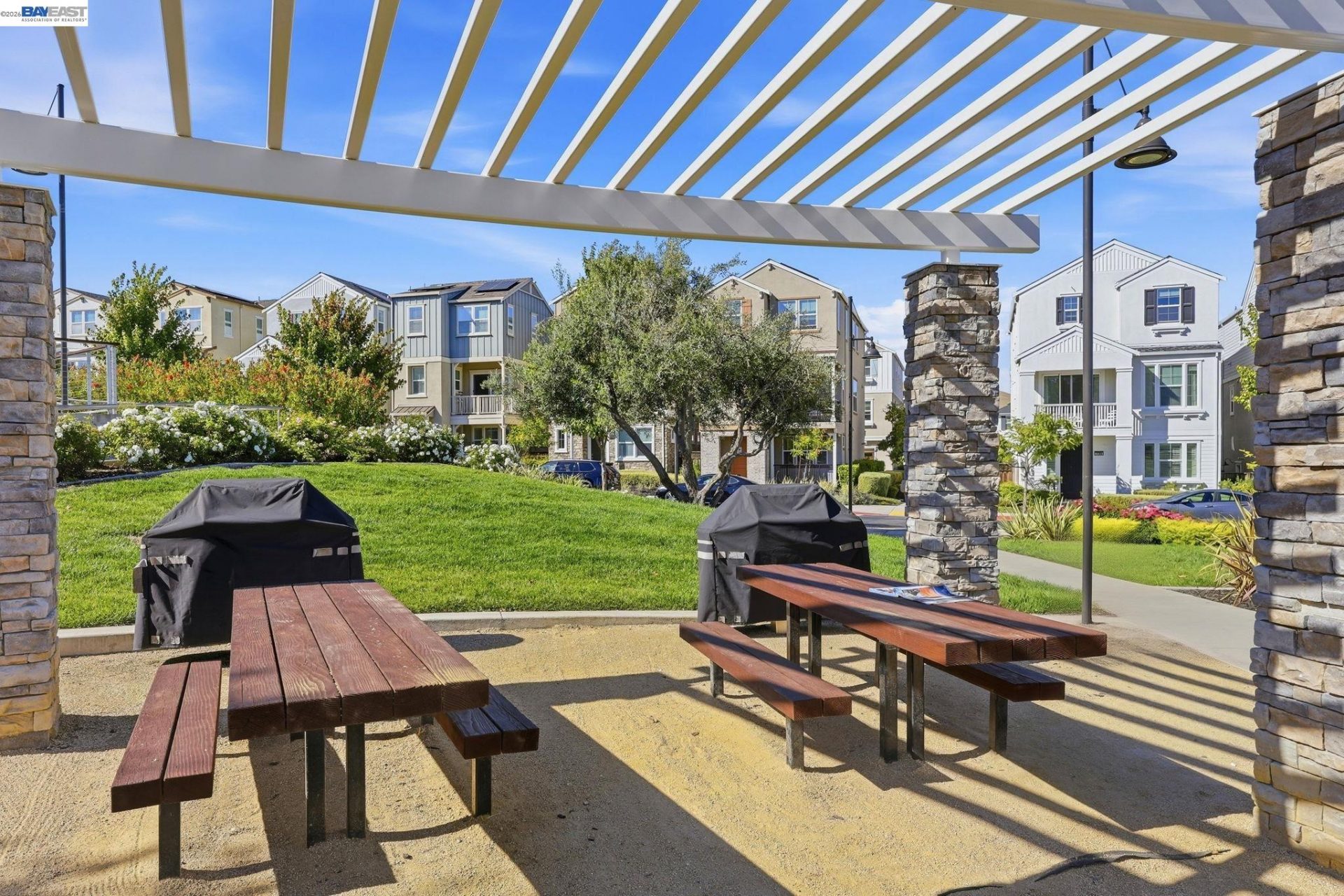 Property photo 47