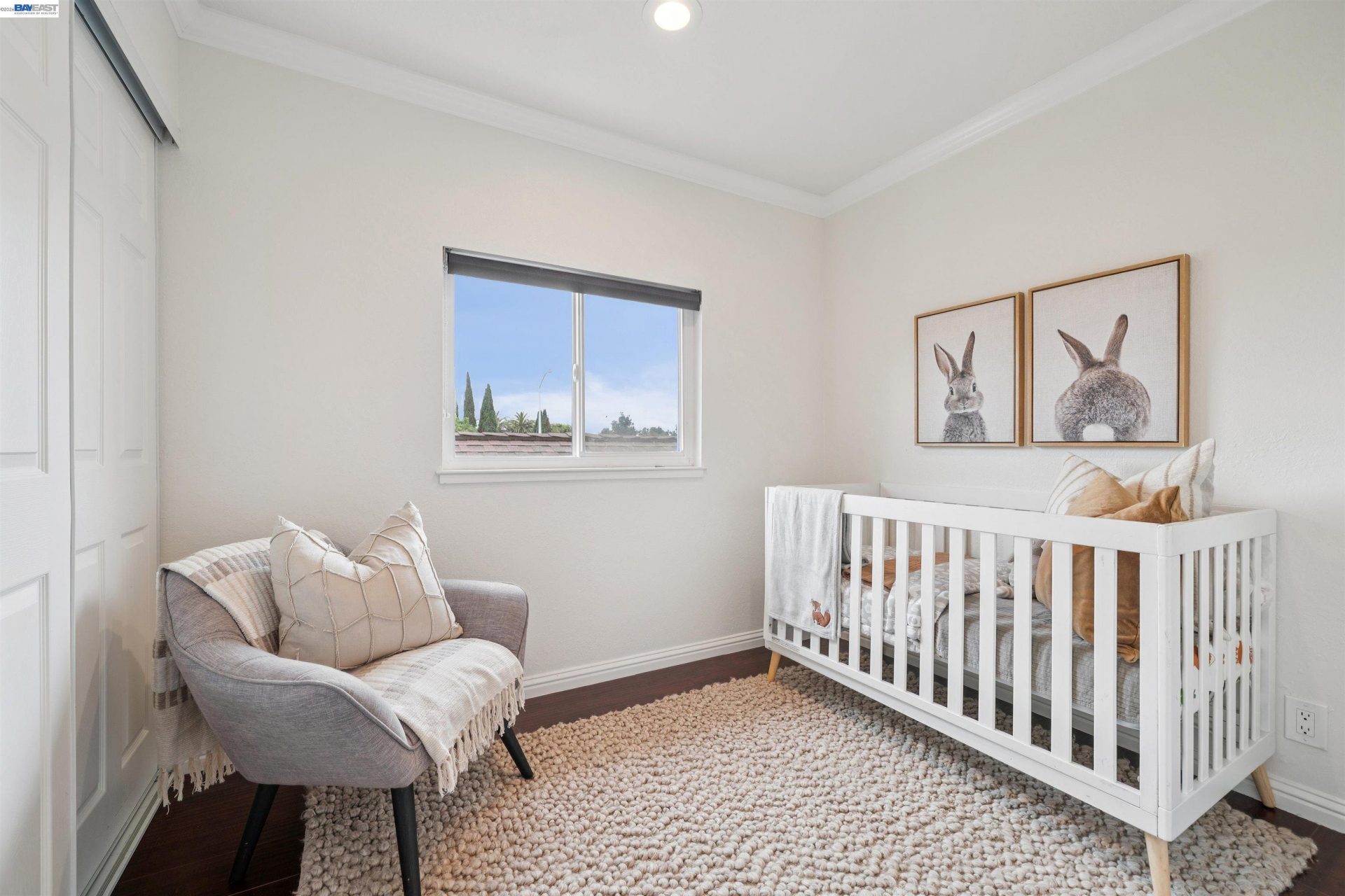 Property photo 49