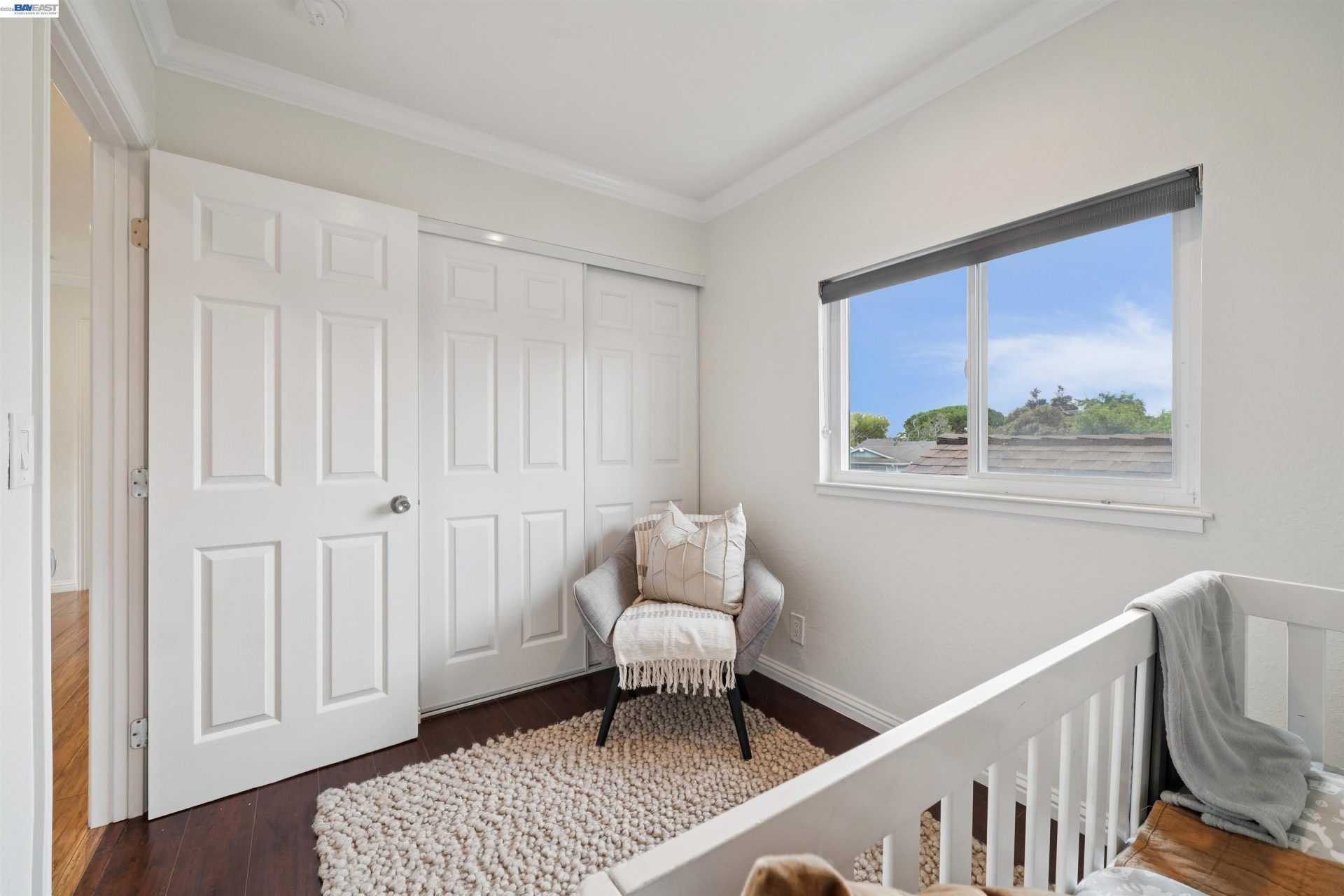 Property photo 50