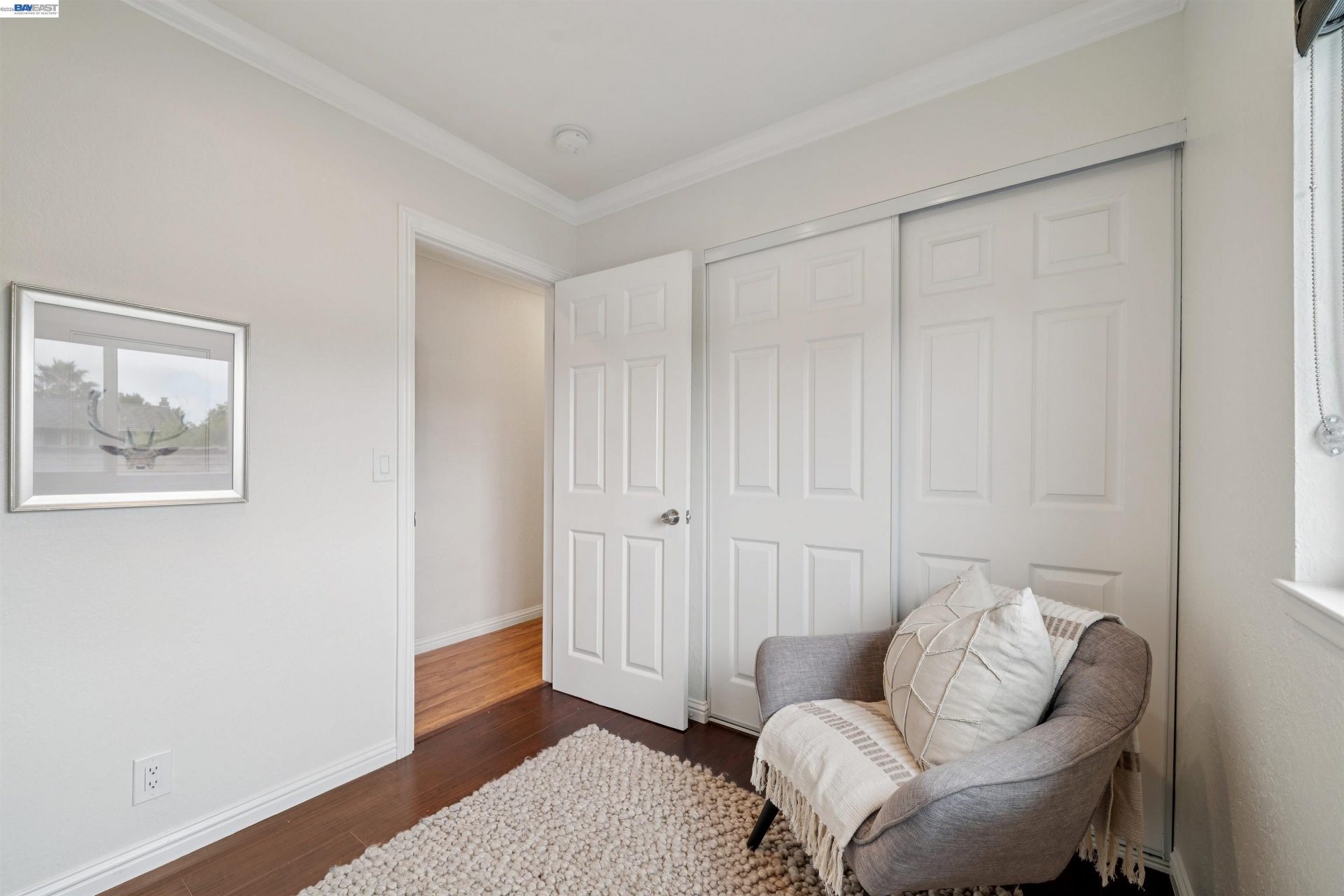 Property photo 51