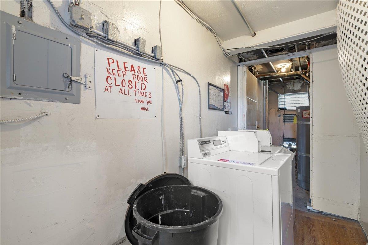 Property photo 28