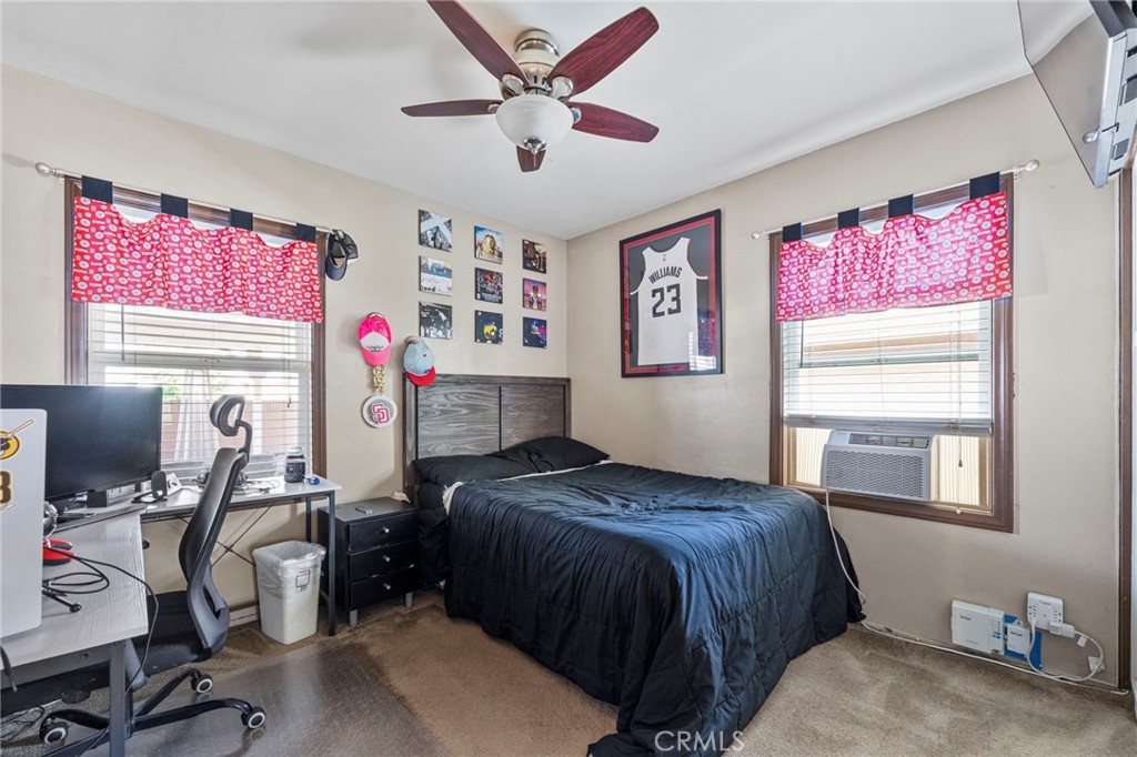 Property photo 28