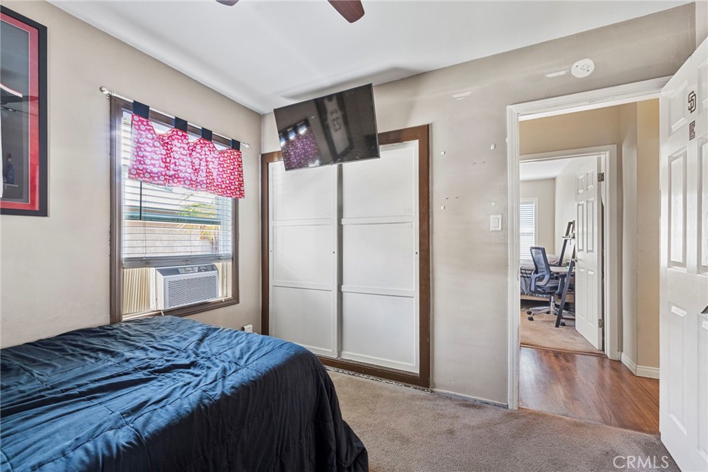 Property photo 29