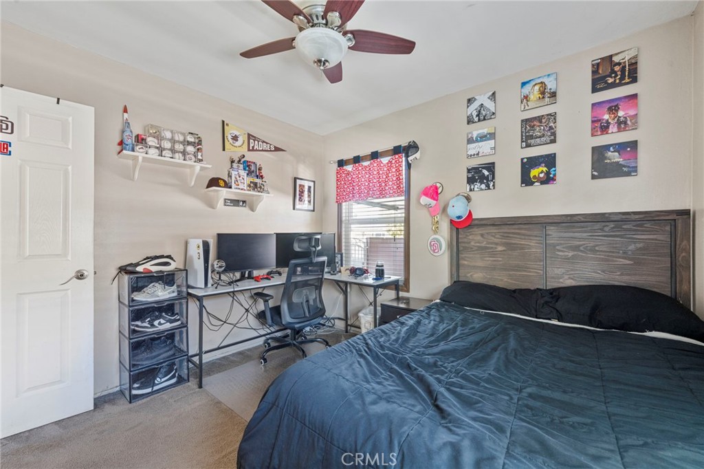 Property photo 30