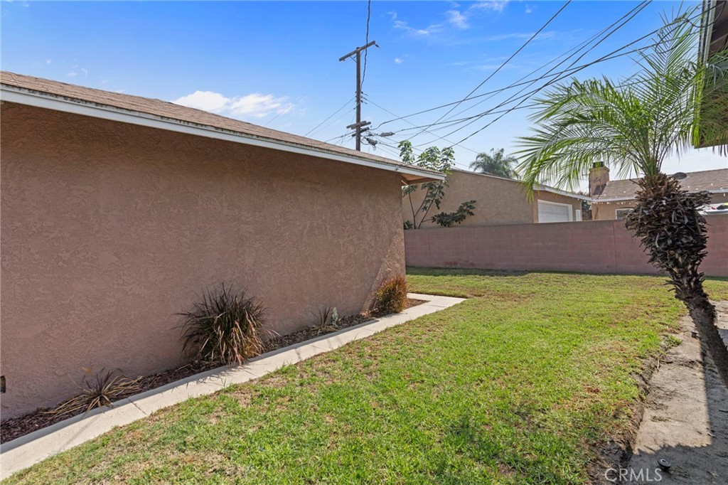 Property photo 36