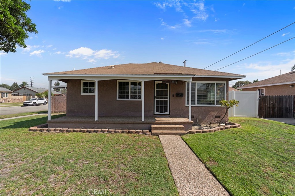 Property photo 41