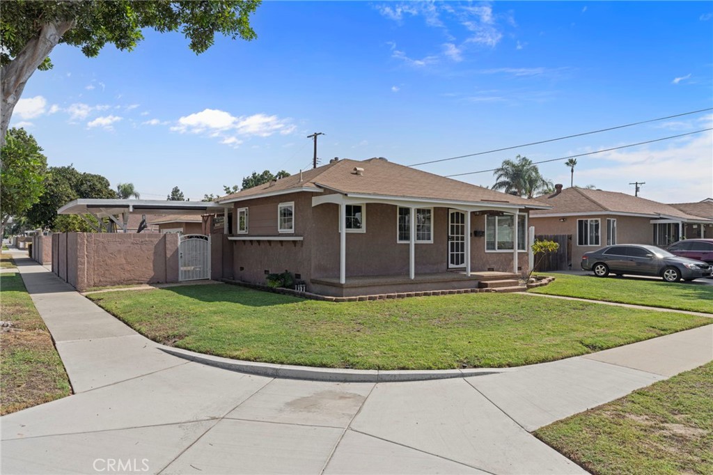 Property photo 42