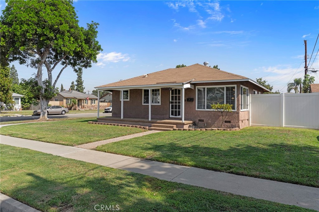 Property photo 43