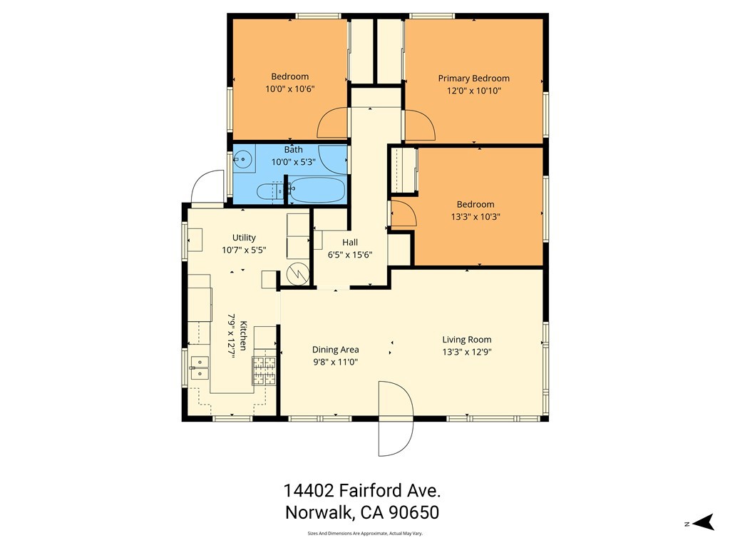 Property photo 44