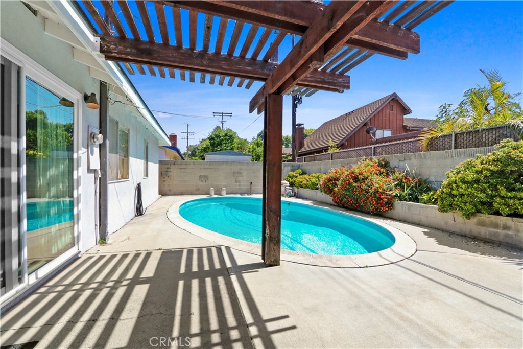 Property photo 34