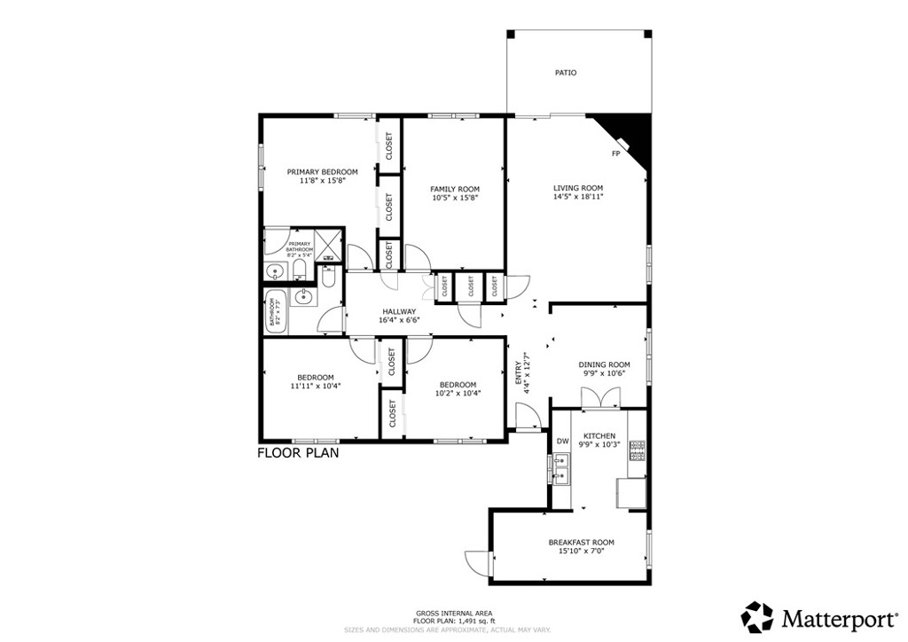Property photo 5