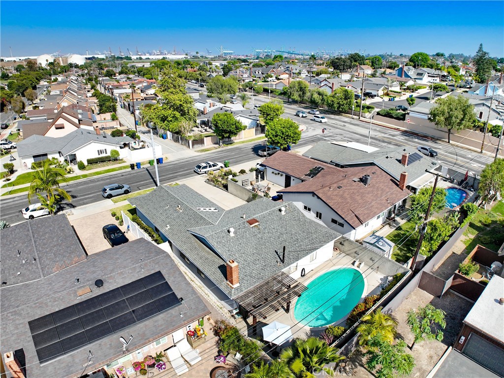 Property photo 47