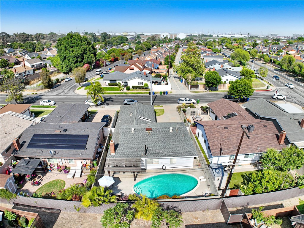Property photo 48