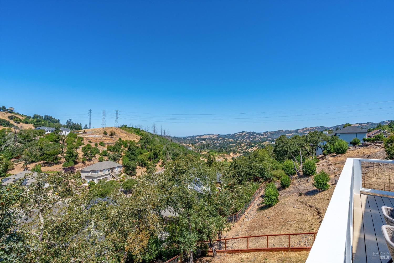 Property photo 27