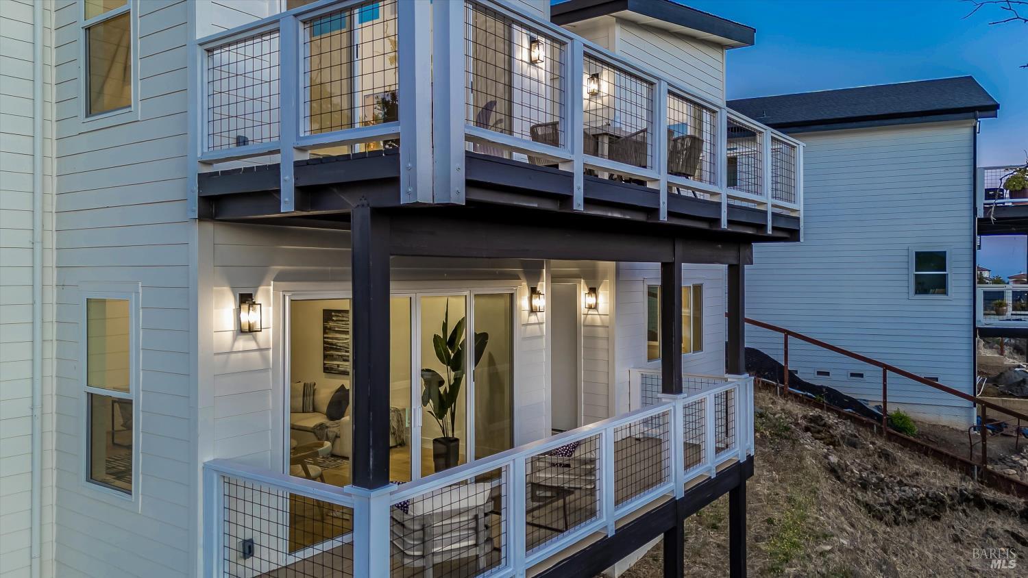 Property photo 40