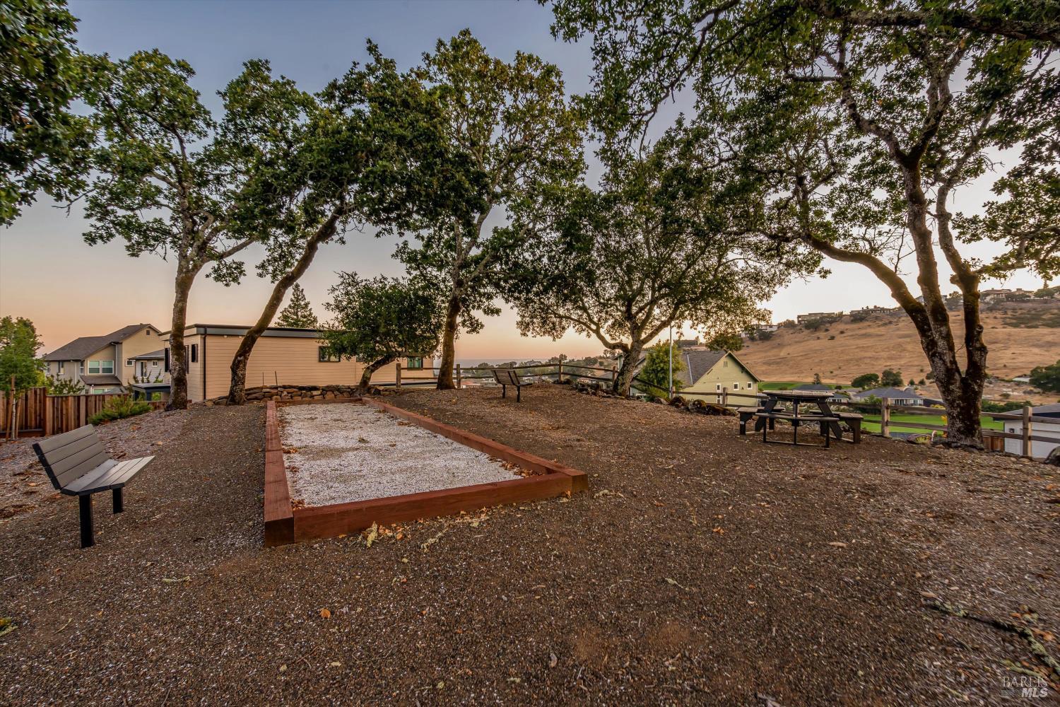 Property photo 41