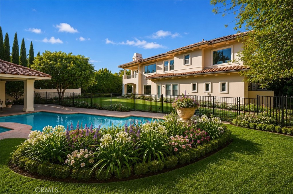 Property photo 25