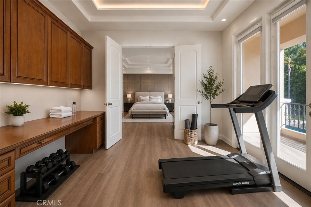 Property photo 35