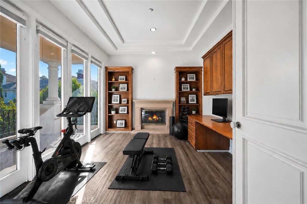 Property photo 36