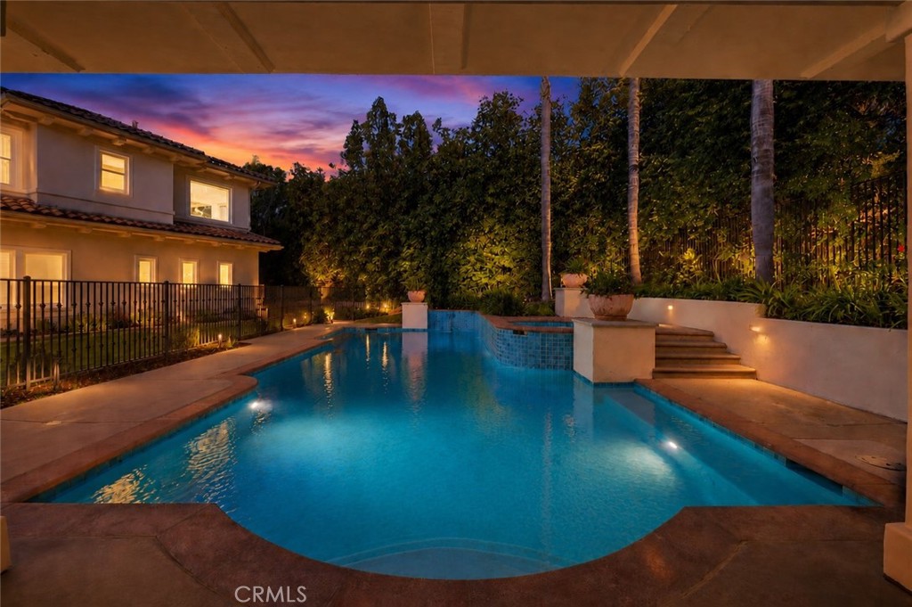 Property photo 43