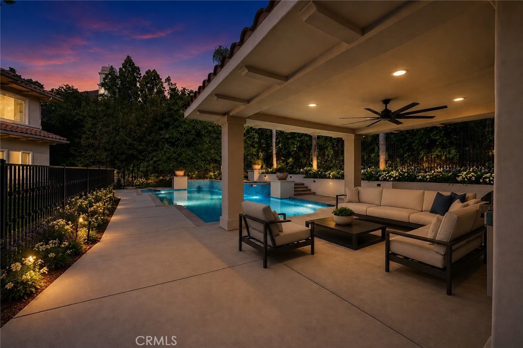 Property photo 44
