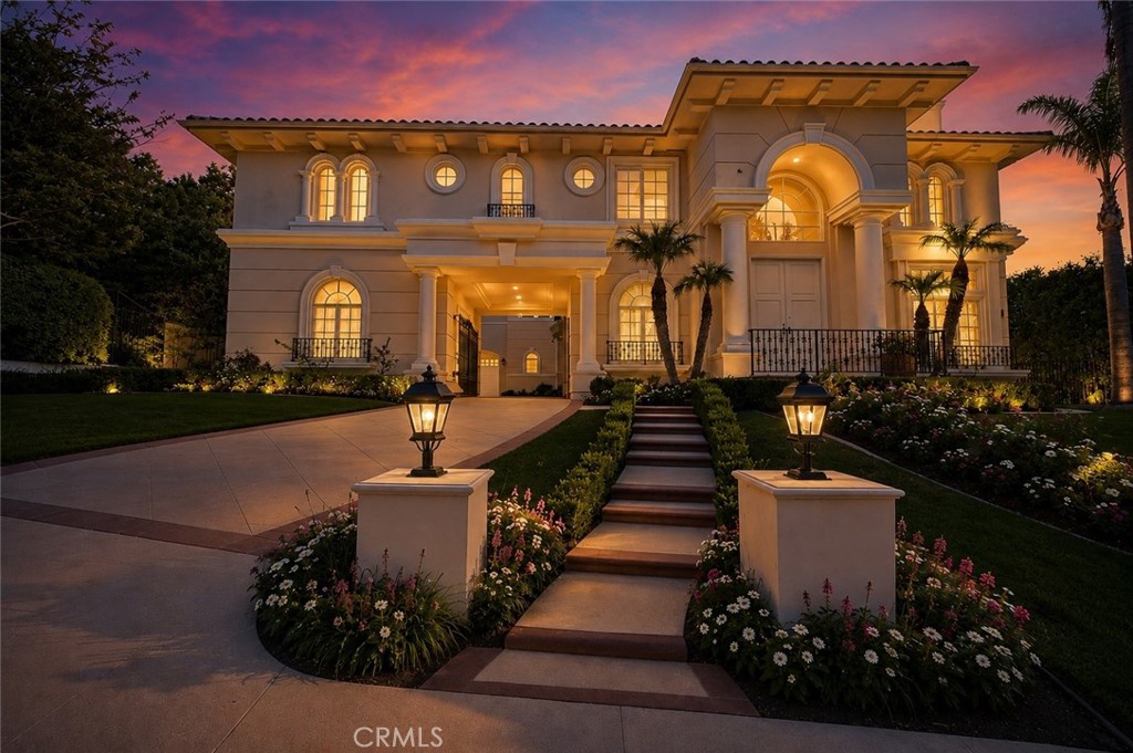 Property photo 45