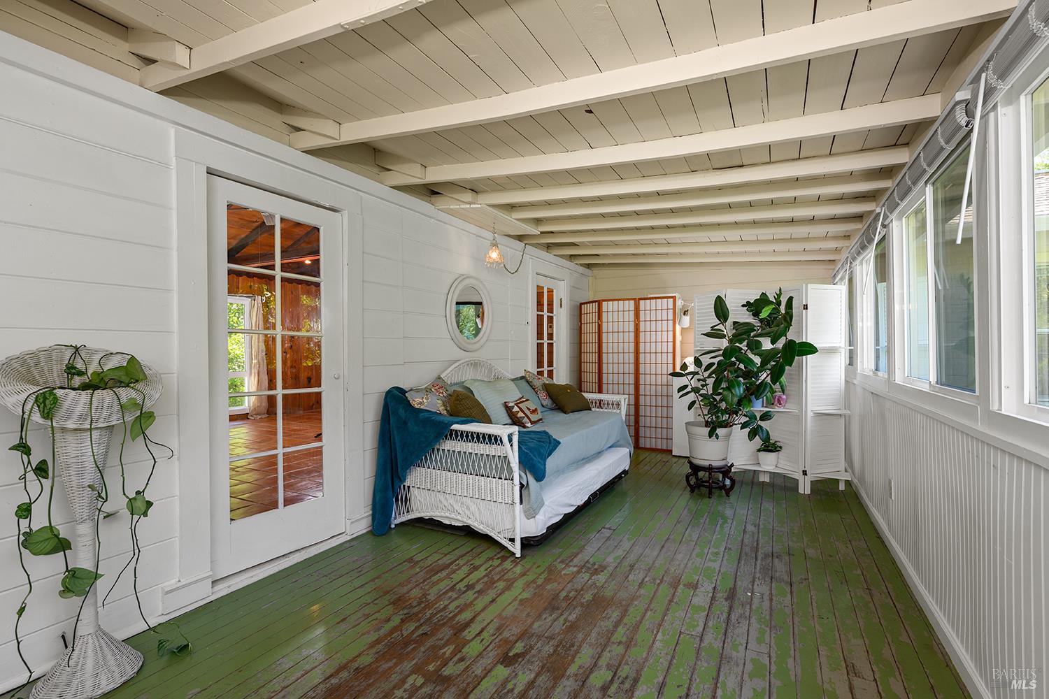 Property photo 28