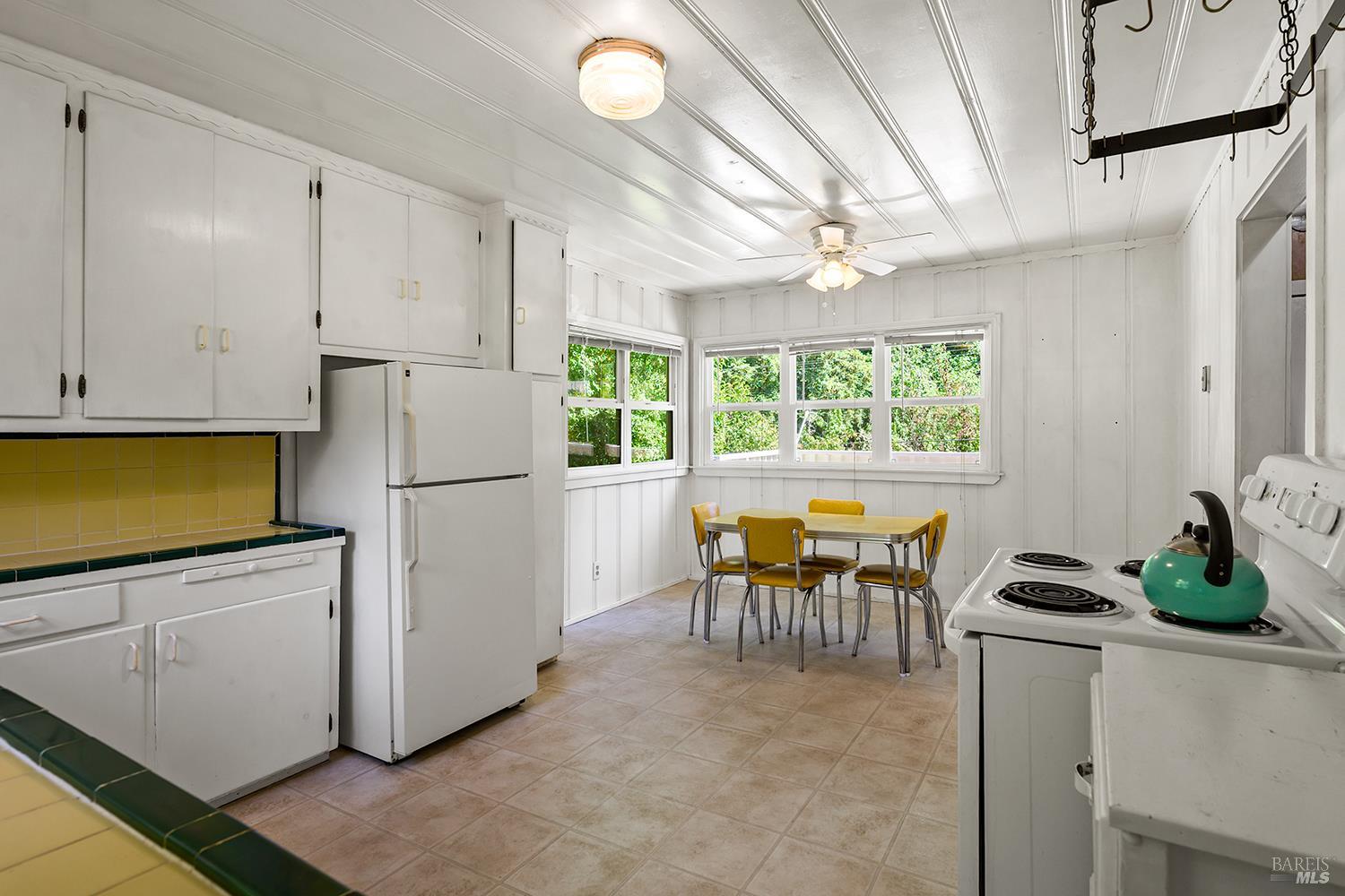 Property photo 31