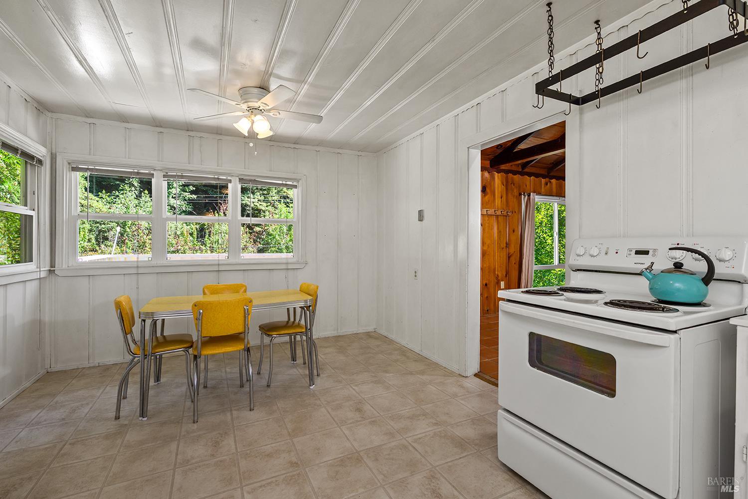 Property photo 33