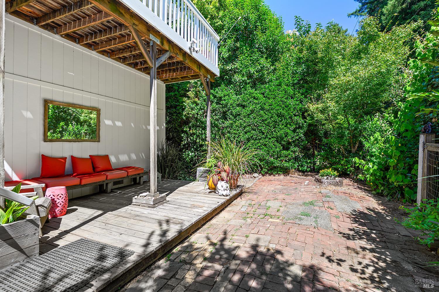Property photo 39